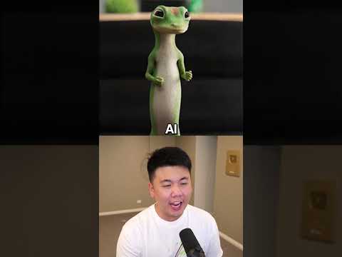 Do You Prefer These Old or New MASCOTS? thumbnail