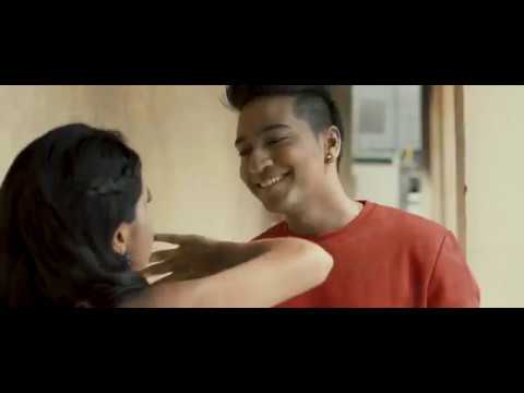 Rangoli Offical Trailer | SATTHIA thumbnail