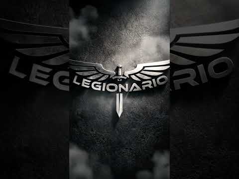 Guerreros Legendarios thumbnail
