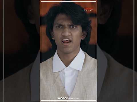 #Godse Movie Shorts #SatyaDev #AishwaryaLekshmi #ShortsFeed #YTShorts #ViralShorts #Reels thumbnail