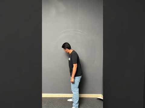 تحدي أفضل واحد يرسم دائرة🔥😂 #shorts #challenge thumbnail