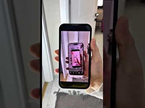 Bak bak sana video göstericem #shortvideo #shortvideos #shorts thumbnail