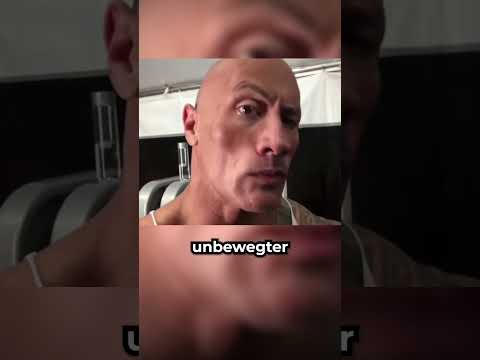 Sein Gesichtsausdruck verrät seinen Beruf ✈️ thumbnail