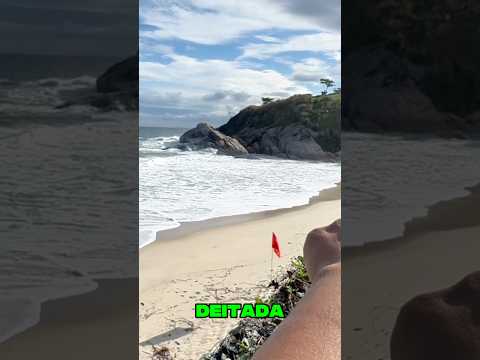 Assista o vídeo completo no canal!??? thumbnail
