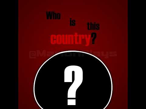 Guess the Country | IB:@FaithHammam0412 #countryballs #finland #history #edit thumbnail