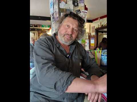 'Keystone of our community': Telegraph reader on saving pubs thumbnail