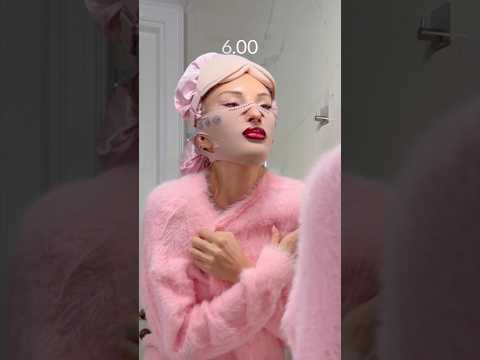 Утренняя распаковка thumbnail