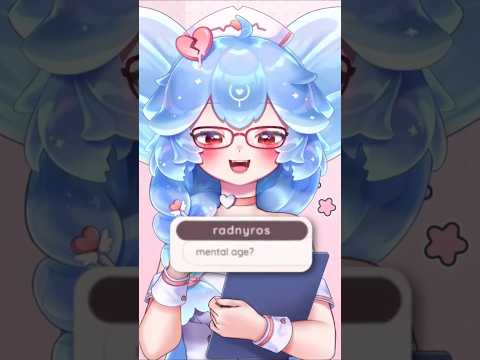 Chat Just Can't Stop Talking ? thumbnail
