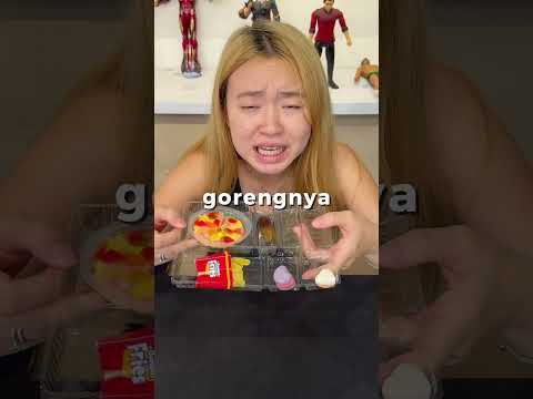 Ilang kemana yaa yupinya??? thumbnail