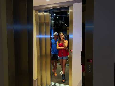 Kethelly arregou #explorar #vlog #arthursouza thumbnail