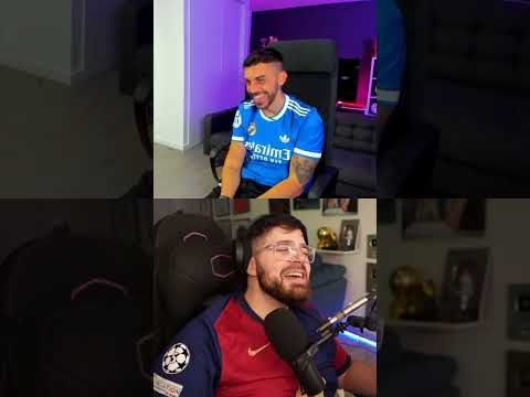 QUIÉN SE LEVANTA? 😂 #djmariio thumbnail