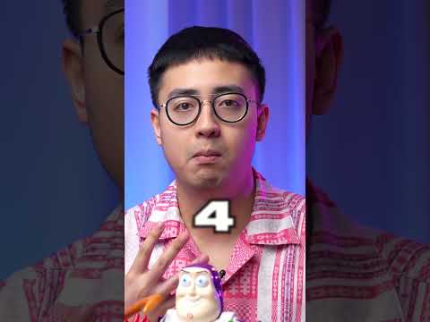 GIMANA CARA BERENTI BELI MAINAN JOGET?! thumbnail