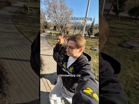KAŻDA DZIEWCZYNA TAK MA!? 😭🤯 thumbnail