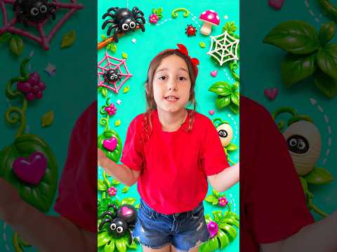 Be Brave & Help Others  | Good Habits for Kids thumbnail