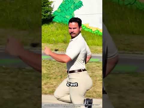 Êtes-vous en danger ? Vérifiez la marque de morsure 🐍 thumbnail