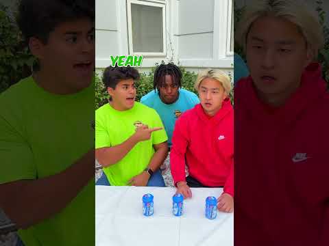 Got Them So Good 😮‍💨 thumbnail