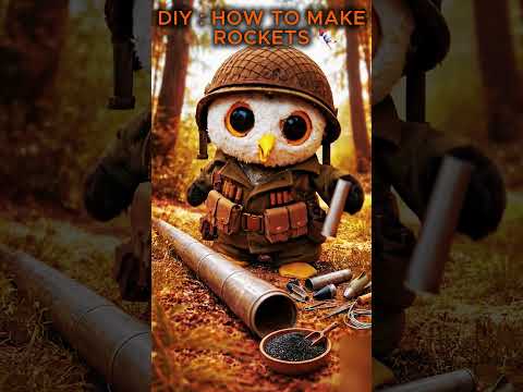 POV :Watch what officer Pandou did to soldier?|  |?#animation #cute#storytime #us #editvideo#shorts thumbnail