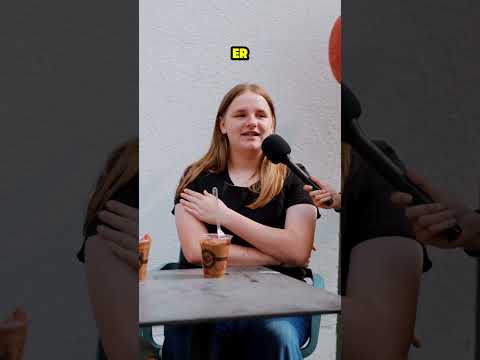 Hört er jetzt auf?! thumbnail
