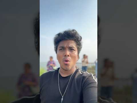 എന്നാലും ആരായിരിക്കും???#aktokreaction #trending #nature thumbnail