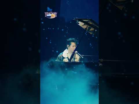 Ngày Đông❄️ | Giờ Thì thumbnail