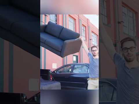 Magiczne pałeczki, które potrafią podnieść wszystko 🌕🥢#shortvideo #viral thumbnail
