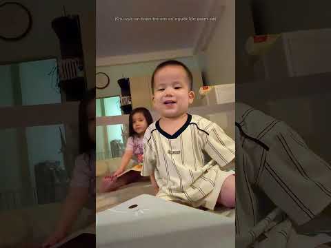 47s bất ổn #longlinhfamily thumbnail