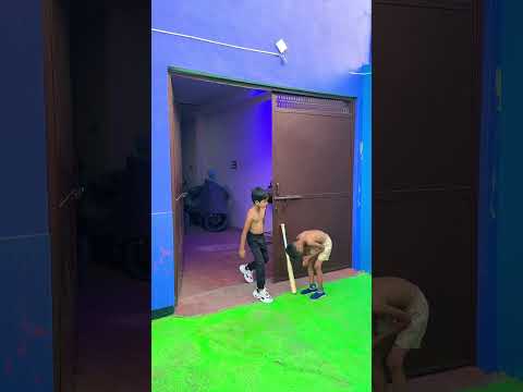Little Champions Very Angry ??? #shortvideo #funnyvideo #comedyvideos #funnyshorts #funny thumbnail