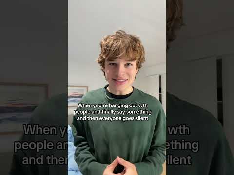 Hanging with your friends... thumbnail