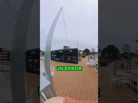 LA GENTE hace de TODO para CONSEGUIR un LIKE ?? #shorts #viral #divertido #gracioso #tiktok thumbnail