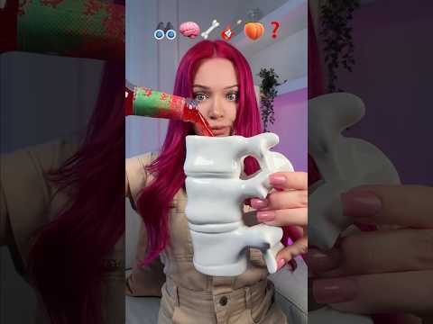 the WEIRDEST MUGS  in the world🤯😳Subscribe for the next part:) thumbnail