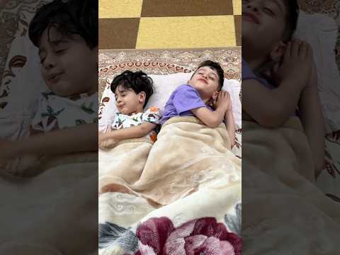 شلون ينام مجودي 😡🤣#مجودي #جودي #نتiraq thumbnail