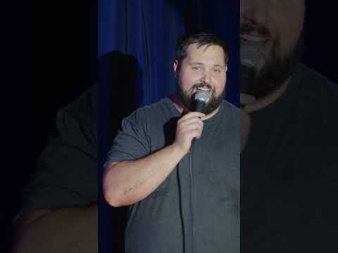 Gay Bidet #standupcomedy  #standup #bidet #comedians thumbnail