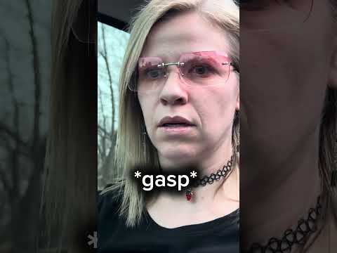 sWeeT_GuRL_04@hotmail.com ??  #y2k #90skids thumbnail