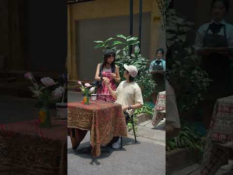 Kèo thơm | Oppa Huy thumbnail