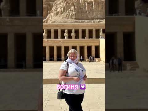 #новости #мотивация #здоровье #диета #спорт #удача #жиза #еда thumbnail
