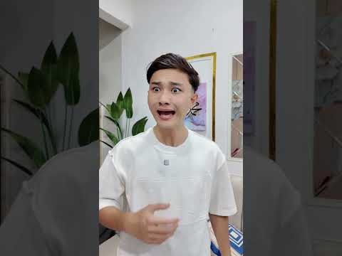 isteri orang 🗿 #jemichar #pov #comedy #comedyshorts #funny #shorts thumbnail