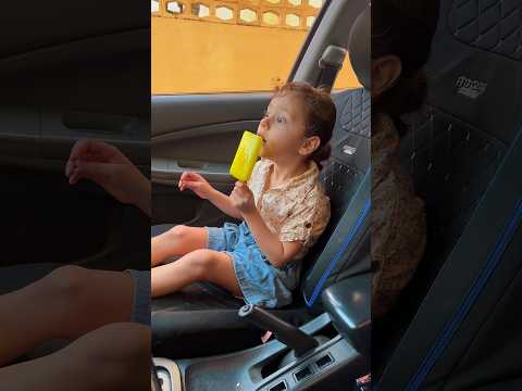 شام اكلت اليوظه // #issahajaj #funny thumbnail