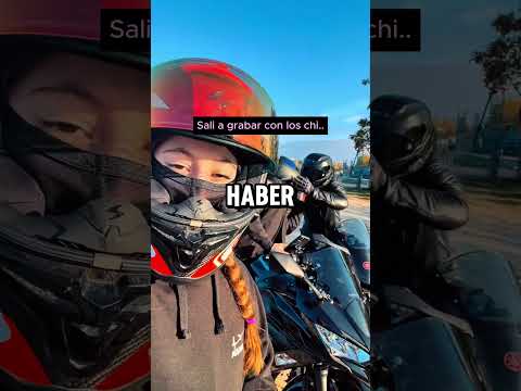 Motoristas atrapados en 4K thumbnail