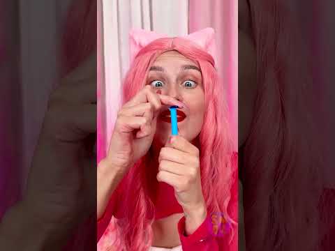 Balloon Artistry: Create Crystal Wonders! 🎈✨ thumbnail