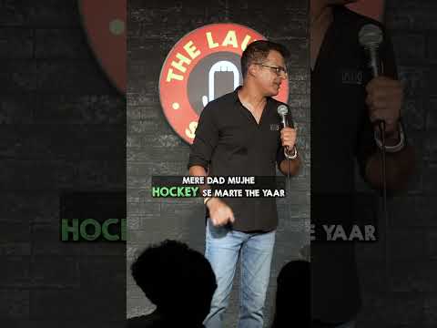 Chak de bacche! Performing LIVE in Gurgaon on 31 Aug. Tickets on BookMyShow / pinned comment thumbnail