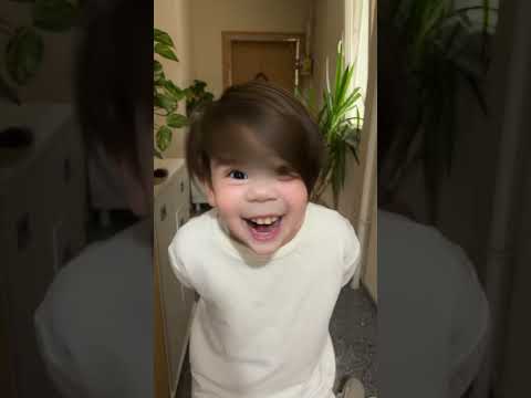 Muhittin Eymene Süpriz Yaparsa thumbnail