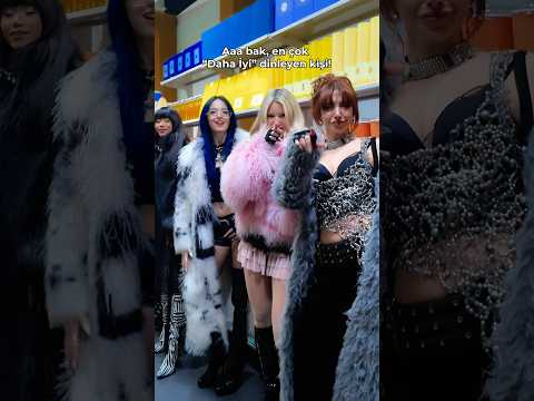 Manifamdir mesela🧡👀 #shorts #manifest #dahaiyi #manifestgirls #manifam thumbnail