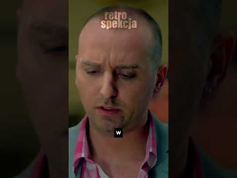 ⚔️Wojna żeńsko-męska - Menu #film #serial #polska #humor #śmieszne #funny #netflix #komedia #kabaret thumbnail