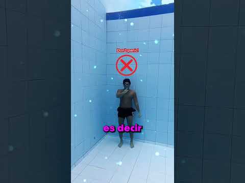 HAZ esto si quieres SOBREVIVIR ⭐ thumbnail