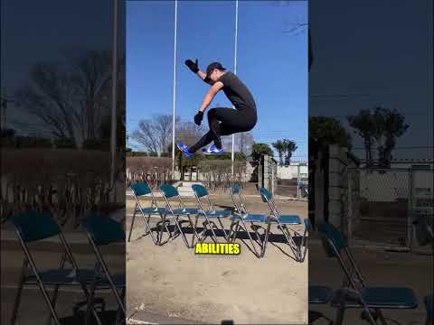 This Boy’s Jump Is Completely Broken ? thumbnail