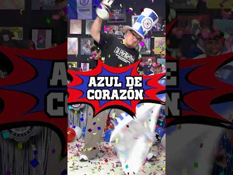 La máquina 🗣️ #francoescamilla #comedia #cruzazul thumbnail