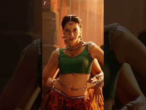 #Manohari #BaahubaliTheBeginning #Prabhas #DivyaKumar #NeetiMohan #MMKreem #Shorts thumbnail