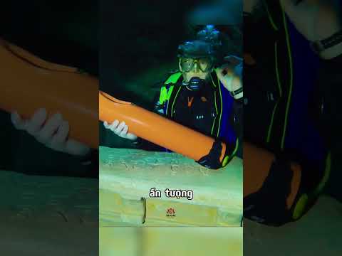 THIẾT BỊ NÀY CÓ THỂ CỨU SỐNG NHIỀU MẠNG NGƯỜI 👍 | Đế Chế Công Nghệ thumbnail