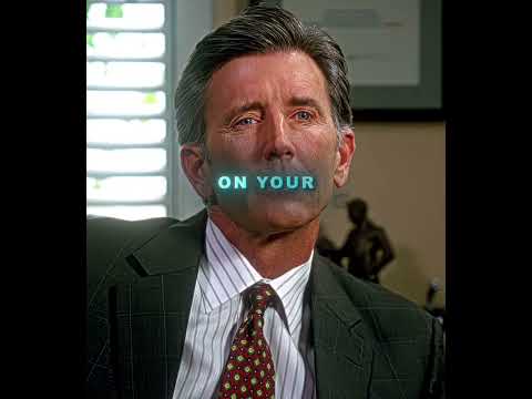 “He Is The Best Detective ?” | The Mentalist | #trending #shorts thumbnail