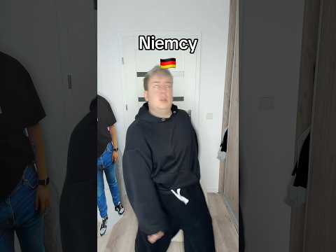 Turecki serial vs Rzeczywistość 😂 thumbnail